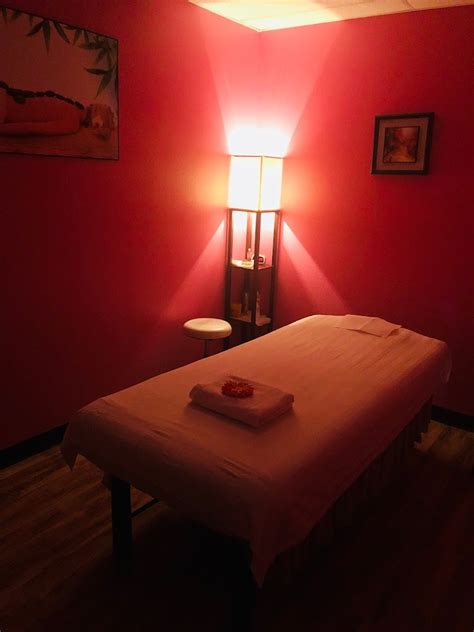 asian massage metairie la|Asian Magical Massage in Metairie, LA 70003 .